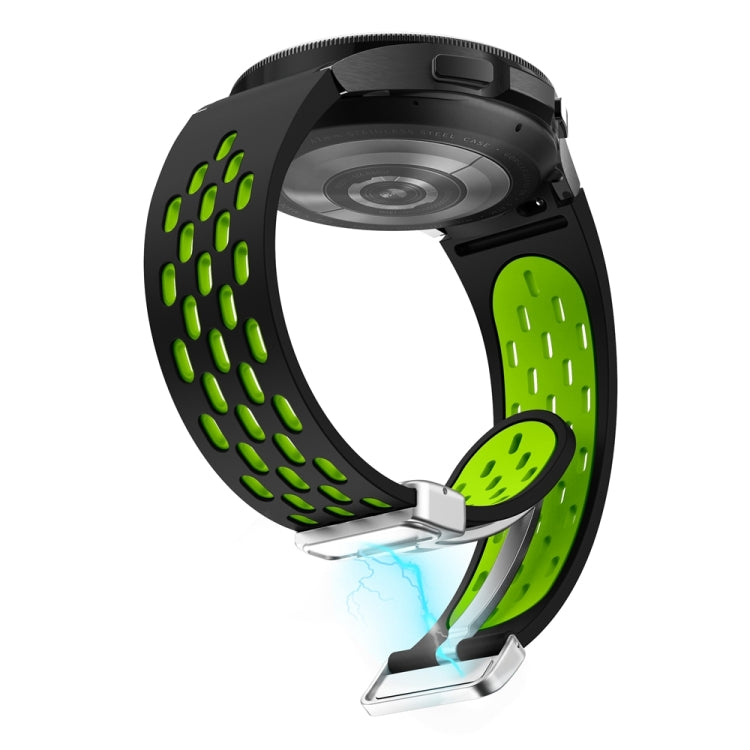 EDA006179201H_3.jpg@c50fe3d8748139e3ee2354680c8fec51