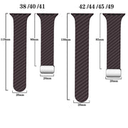 EDA006180722M_5.jpg@bb469408f0a6dd71a71ed64ad9cda510