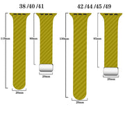EDA006180724D_5.jpg@9aaa6a1cc52df2e77bf80ca35c75c35a