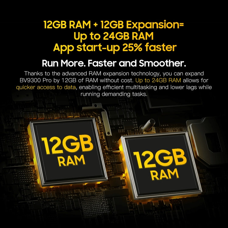 Blackview BV9300 Pro, 12GB+256GB, IP68/IP69K/MIL-STD-810H, 6.7 inch + 1.32 inch Android 13 MediaTek Helio G99 Octa Core, Network: 4G, NFC, OTG(Green) - free shipping - PMC Jewellery - Order now!