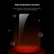 For Samsung Galaxy S24+ 5G NILLKIN Impact Resistant Curved Film