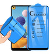 For Samsung Galaxy A21 2.5D Full Glue Full Cover Ceramics Film - free shipping - PMC TechLife - Order now!