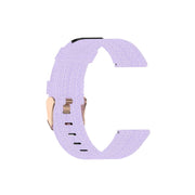 EDA00664701H_2.jpg@57216df933a40b95c6412e9fa415a27c