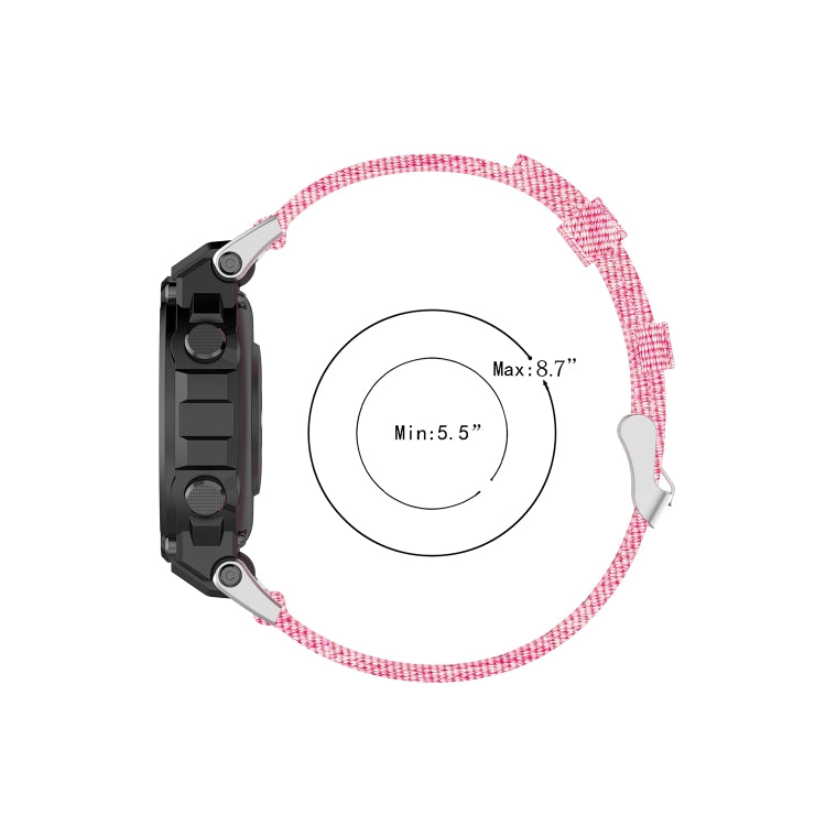 EDA00767402B_6.jpg@0a5a06cc3dcc68149700c25714ee2737