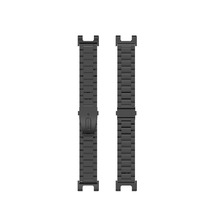 EDA00767501D_5.jpg@6f1806918d1c65ec2fc25b1824c5bbe6