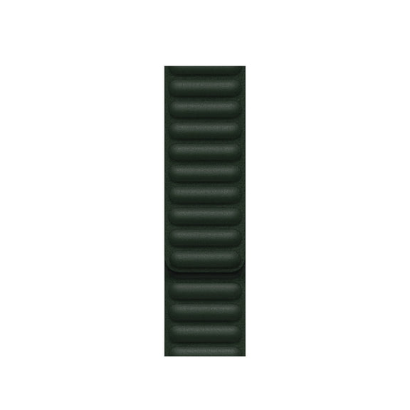 EDA00786902EN_1.jpg@f5956f5eea28548e9f9f537d2ed82f72