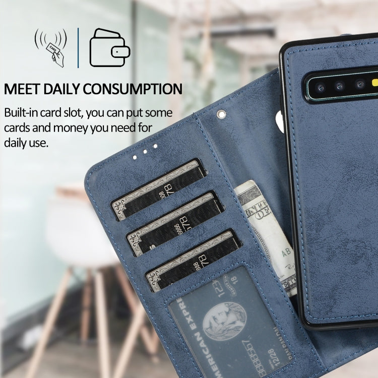 EDA00805809B_3.jpg@2926e55e711d6a963eb447a440f30fd4