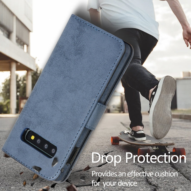 EDA00805809B_4.jpg@85d87bd08906a7737a1c3d2df55950eb