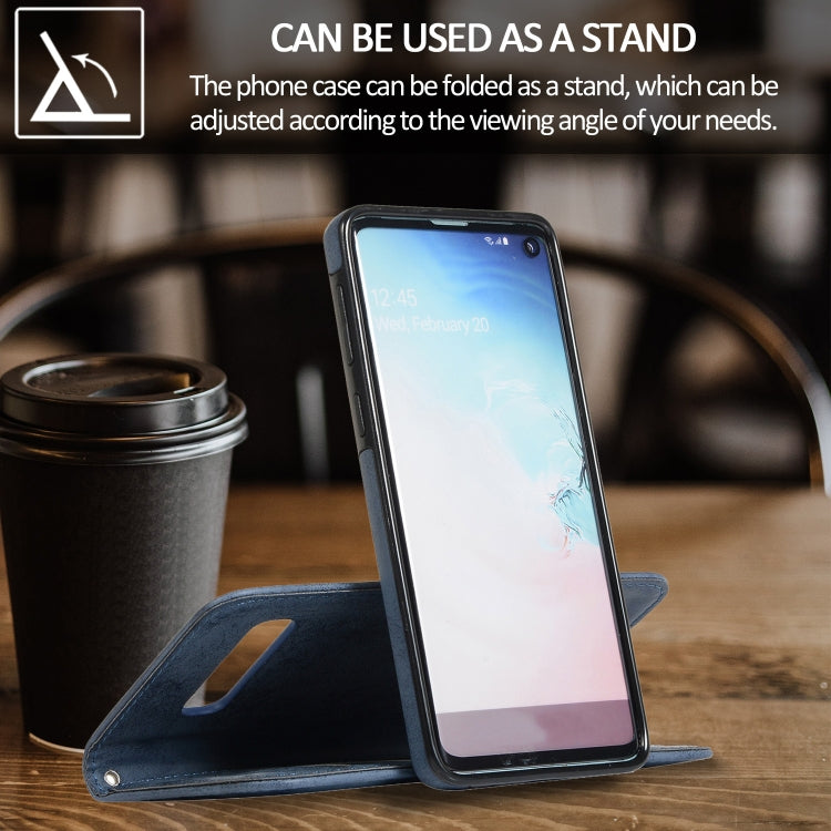 EDA00805809B_5.jpg@75e51c38dcc19ecb3991e886e53eb68b