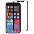 For iPhone 12 Pro Max Full Glue Full Screen Tempered Glass Film - free shipping - PMC TechLife - Order now!