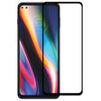 For Motorola Moto G 5G Plus Full Glue Full Screen Tempered Glass Film - Motorola Tempered Glass by PMC TechLife | Online Shopping South Africa | PMC TechLife