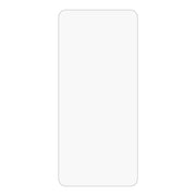 For Xiaomi Black Shark 3 Pro 50 PCS 0.26mm 9H 2.5D Tempered Glass Film