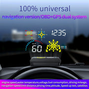 EDA009324_2.jpg@99a9c6a1e9342ea68674ecb5e0231cbf
