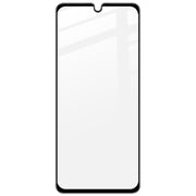 For LG V60 ThinQ 5G IMAK 9H Surface Hardness Full Screen Tempered Glass Film Pro+ Series