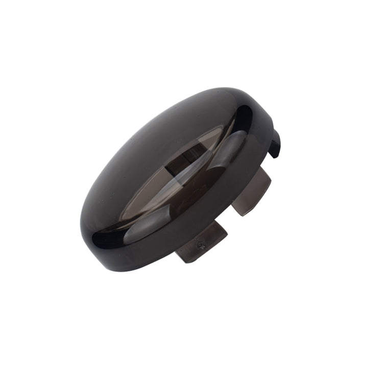 4 PCS Motorcycle Front and Rear Turn Signal Cover / Turn Signal Shell for Harley - free shipping - PMC TechLife - Order now!