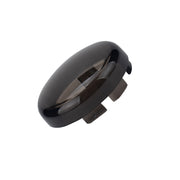 4 PCS Motorcycle Front and Rear Turn Signal Cover / Turn Signal Shell for Harley