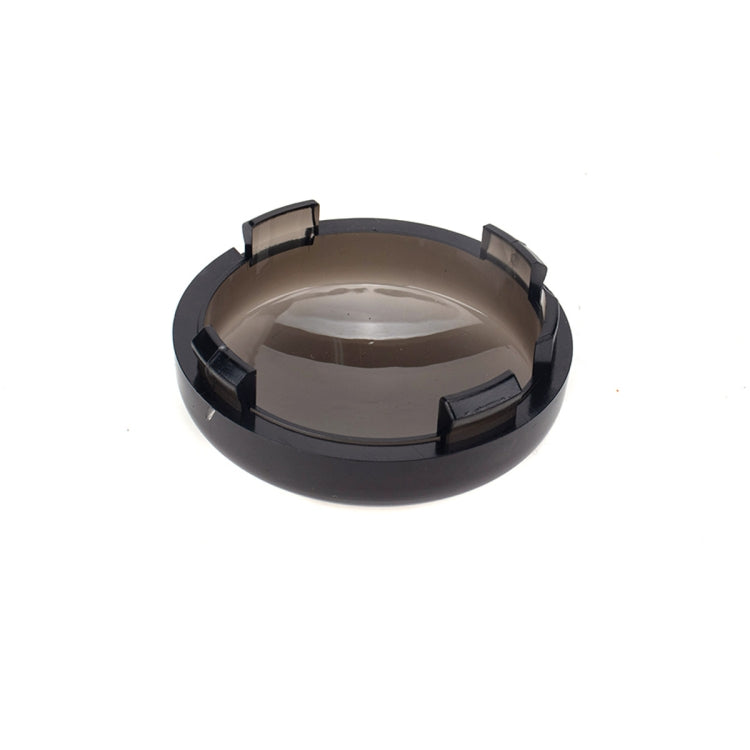 4 PCS Motorcycle Front and Rear Turn Signal Cover / Turn Signal Shell for Harley - free shipping - PMC TechLife - Order now!