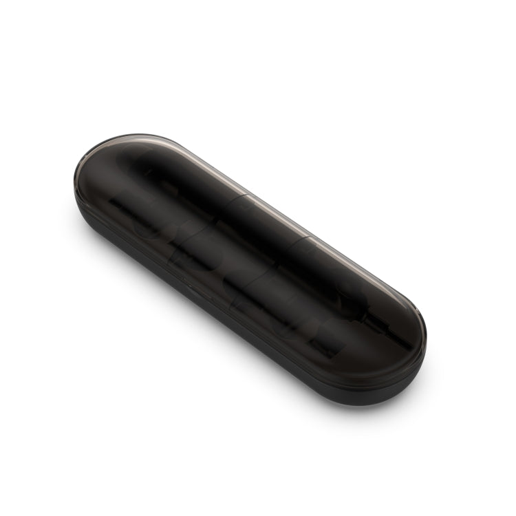 Electric Toothbrush Travel Storage Box Charging Case for Braun Oral B D16 / D20 / P2000 / P3000 / P4000 - free shipping - PMC TechLife - Order now!