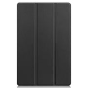 EDA00996101A_1.jpg@8c4a0e4c3f134b638c223506dea47c4b