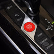 Car Engine Start Key Push Button for BMW 3 Series G20/G05/G06/G07/G14/G29/F40/F44 - free shipping - PMC TechLife - Order now!