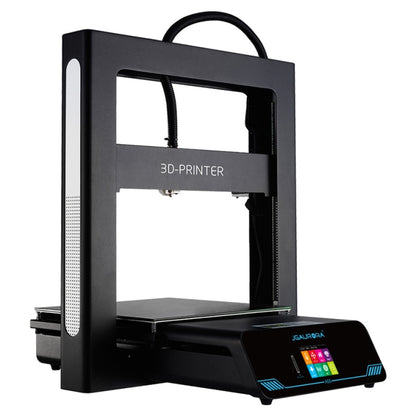 JGAURORA A5S Desktop High Precision Metal Plate Frame Three-Dimensional Physical 3D Printer - free shipping - PMC Jewellery - Order now!