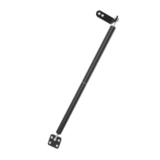 Creality Ender-3 / 3Pro Tie Rod Fixed Support Frame 3D Printer Structure Bracket - Parts by Creality | Online Shopping South Africa | PMC Jewellery | Buy Now Pay Later Mobicred
