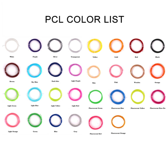 EPR0084_B2.jpg@3b6a8cf4b900c6a5c9f27785debccbc5