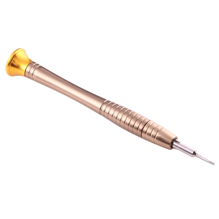 38 in 1 Professional Multi-purpose Repair Tool Set for iPhone, Samsung, Xiaomi and More Phones - Tool Kits by PMC TechLife | Online Shopping South Africa | PMC TechLife