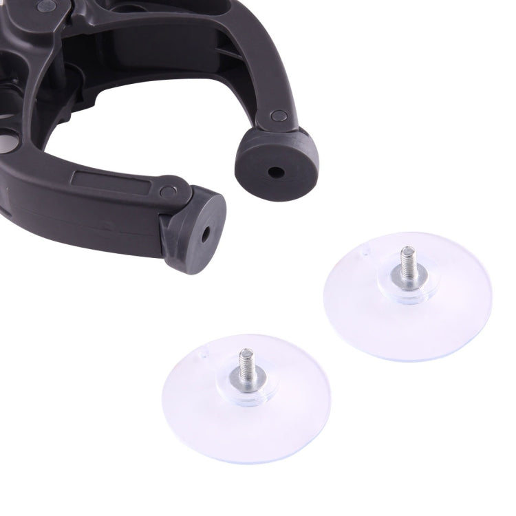 39 in 1 Professional Multi-purpose Repair Tool Set for iPhone, Samsung, Xiaomi and More Phones - Tool Kits by PMC TechLife | Online Shopping South Africa | PMC TechLife