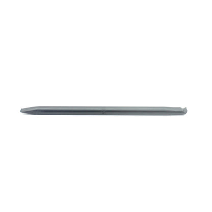 100 PCS JIAFA P8820 Mobile Phone Repair Tool Double-end Spudgers(Black) - free shipping - PMC Jewellery - Order now!