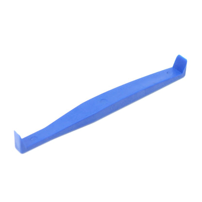 100 PCS JIAFA P8821 Mobile Phone Repair Tool M-shaped Spudgers(Blue) - Crowbar by JIAFA | Online Shopping South Africa | PMC Jewellery | Buy Now Pay Later Mobicred