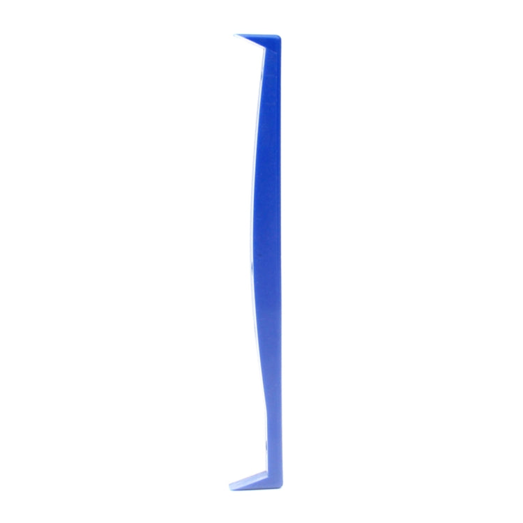 100 PCS JIAFA P8821 Mobile Phone Repair Tool M-shaped Spudgers(Blue) - Crowbar by JIAFA | Online Shopping South Africa | PMC Jewellery | Buy Now Pay Later Mobicred
