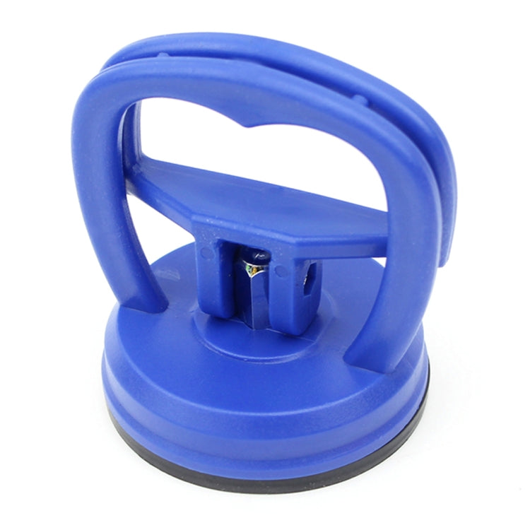 JIAFA P8822 Super Suction Repair Separation Sucker Tool for Phone Screen / Glass Back Cover(Blue) - Sucker by JIAFA | Online Shopping South Africa | PMC TechLife