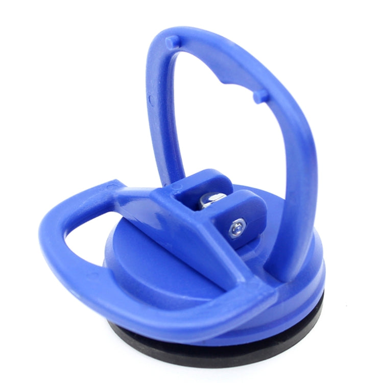 JIAFA P8822 Super Suction Repair Separation Sucker Tool for Phone Screen / Glass Back Cover(Blue) - Sucker by JIAFA | Online Shopping South Africa | PMC TechLife