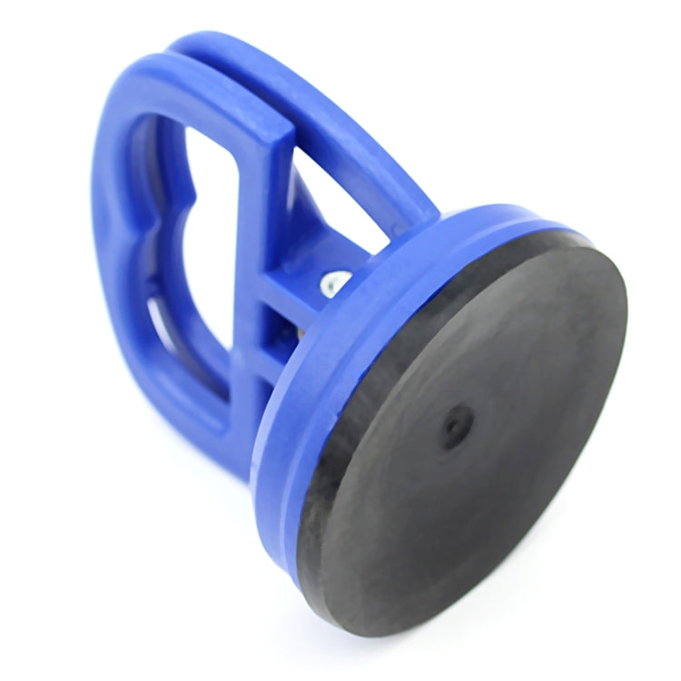 JIAFA P8822 Super Suction Repair Separation Sucker Tool for Phone Screen / Glass Back Cover(Blue) - Sucker by JIAFA | Online Shopping South Africa | PMC TechLife