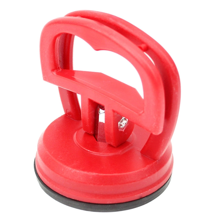 JIAFA P8822 Super Suction Repair Separation Sucker Tool for Phone Screen / Glass Back Cover(Red) - Sucker by JIAFA | Online Shopping South Africa | PMC TechLife