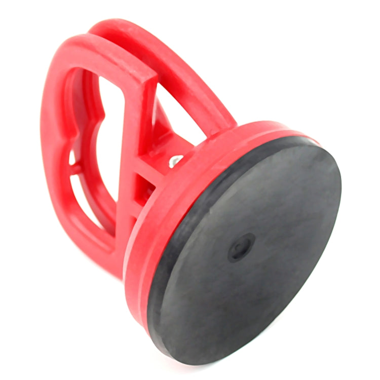 JIAFA P8822 Super Suction Repair Separation Sucker Tool for Phone Screen / Glass Back Cover(Red) - Sucker by JIAFA | Online Shopping South Africa | PMC TechLife