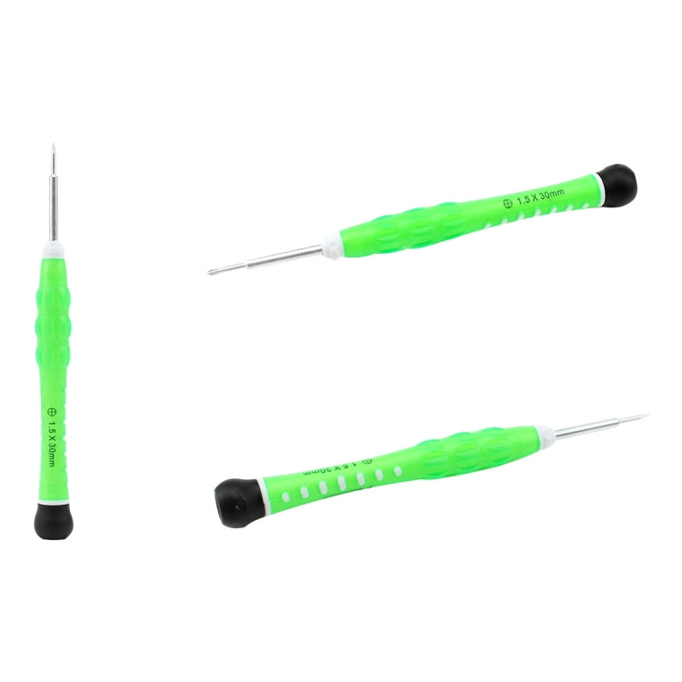 JIAFA JF-612-1 9 in 1 Repair Tool Set for iPhone / Samsung - Tool Kits by JIAFA | Online Shopping South Africa | PMC TechLife