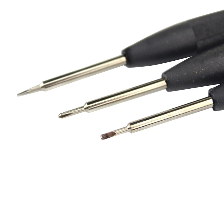 JF-851 8 in 1 Repair Tool Set for iPhone