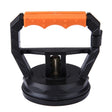 JAKEMY JM-SK05 for iPhone 7 Multifunctional Suction Cup - Sucker by JAKEMY | Online Shopping South Africa | PMC TechLife | Buy Now Pay Later Mobicred