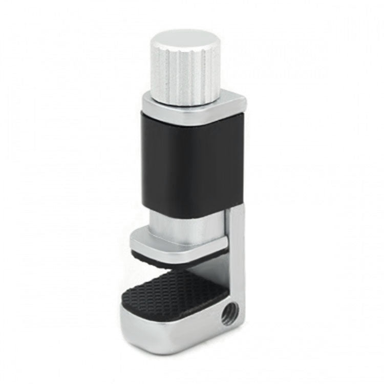 JIAFA P8836 Mobile Phone Repair Fastening Holder - free shipping - PMC Jewellery - Order now!