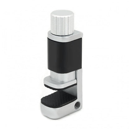 JIAFA P8836 Mobile Phone Repair Fastening Holder - free shipping - PMC Jewellery - Order now!