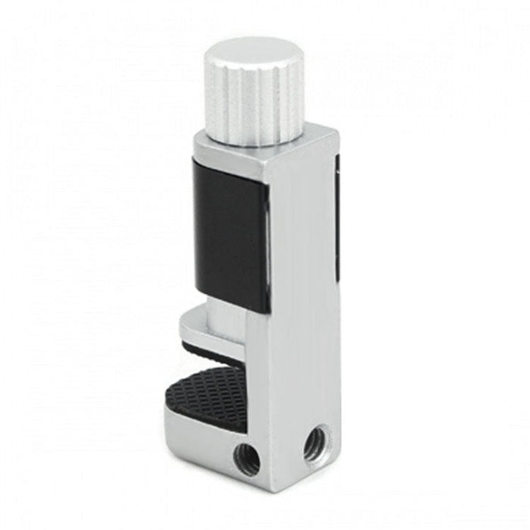 JIAFA P8836 Mobile Phone Repair Fastening Holder - free shipping - PMC Jewellery - Order now!