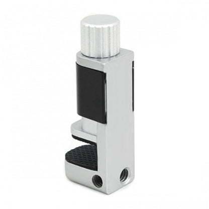 JIAFA P8836 Mobile Phone Repair Fastening Holder - free shipping - PMC Jewellery - Order now!