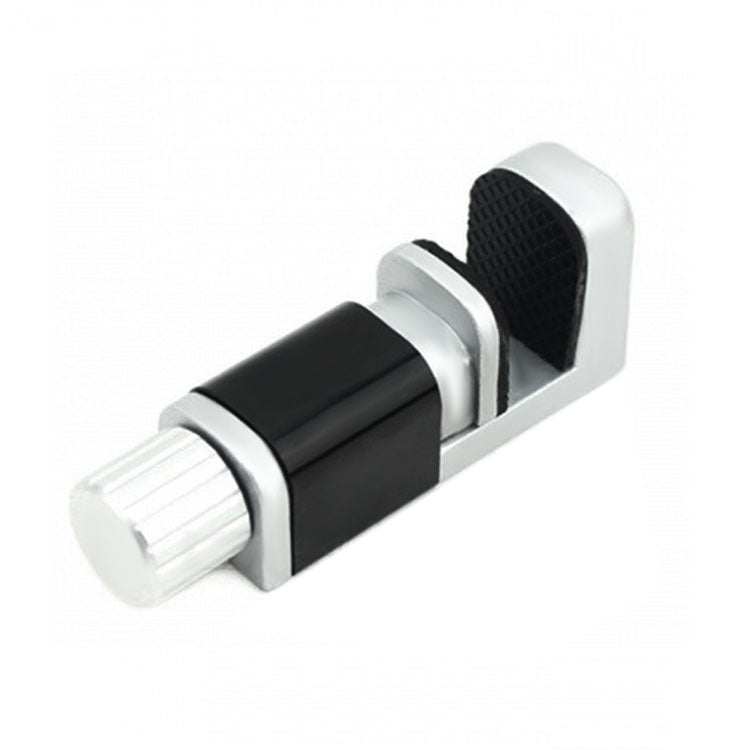 JIAFA P8836 Mobile Phone Repair Fastening Holder - free shipping - PMC Jewellery - Order now!