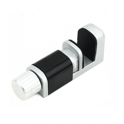 JIAFA P8836 Mobile Phone Repair Fastening Holder - free shipping - PMC Jewellery - Order now!
