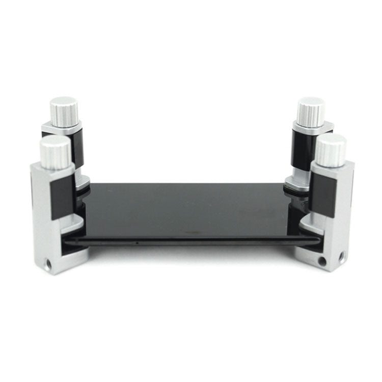 JIAFA P8836 Mobile Phone Repair Fastening Holder - free shipping - PMC Jewellery - Order now!