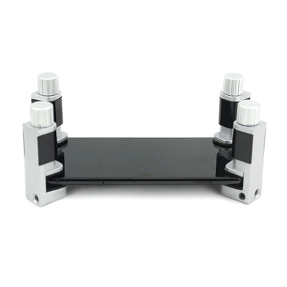 JIAFA P8836 Mobile Phone Repair Fastening Holder - free shipping - PMC Jewellery - Order now!