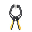 P8816 Universal Mobile Phone Screen Repair Tool LCD Screen Opener for iPhone / iPad / Samsung / HTC / Sony - free shipping - PMC TechLife - Order now!