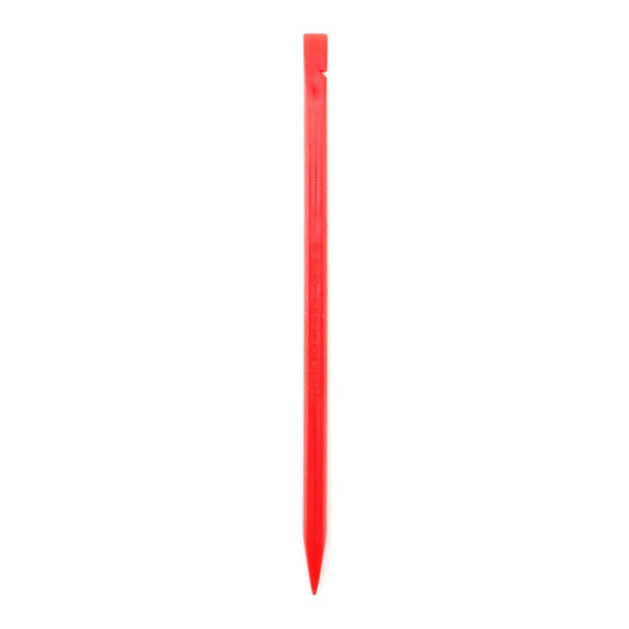 JIAFA JF-QB01 5 in 1 Spudger Tool Set (Red)